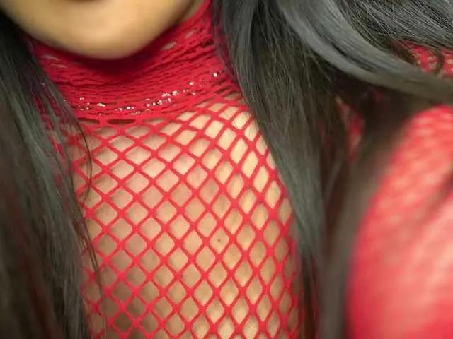 BongaCams ellacandy is Freechat ellacandy — SPH/ JOI/ Blowjob/ High heels / Role-play / Stockings / Toy control /