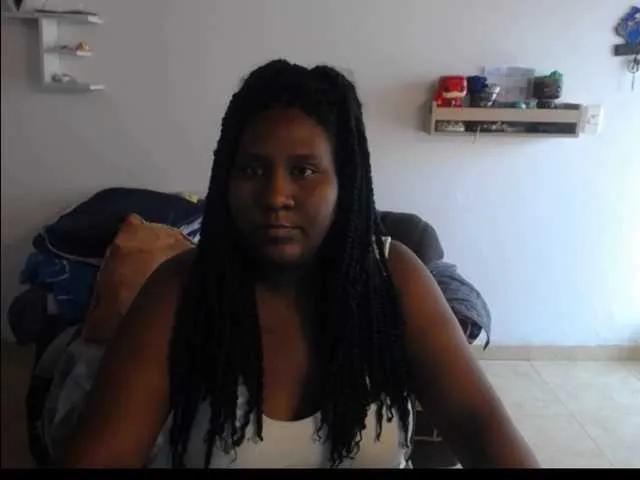 EmmaDiaz2 — Tokens that make my Lovense vibrate