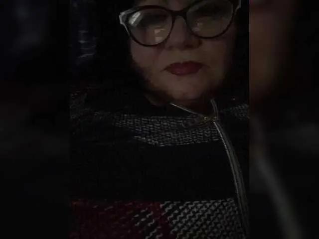 EmmaLust on BongaCams