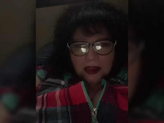 BongaCams EmmaLust is Freechat EmmaLust — generous, polite men