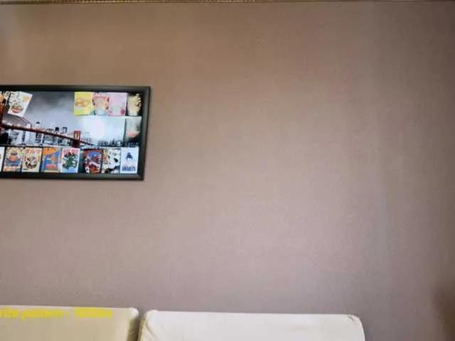 EugeniaMelford — Vibes of my toy