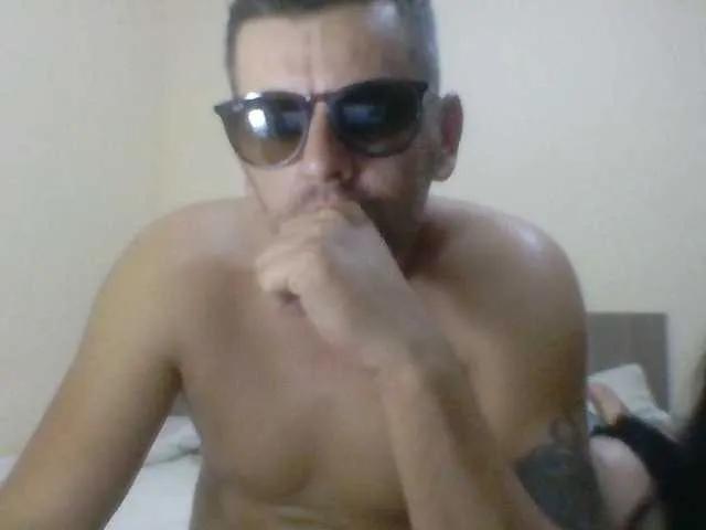 BongaCams Evelynevasara1 is Freechat Evelynevasara1 — Men who know how to appreciate a woman with no matter how small a gesture, the intention matters