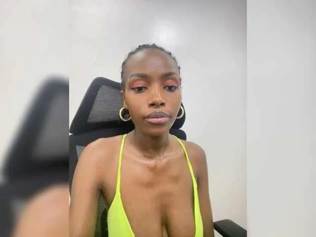 BongaCams Exoticsoms is Freechat Exoticsoms — Attention, a charming voice and a good sense of humour.