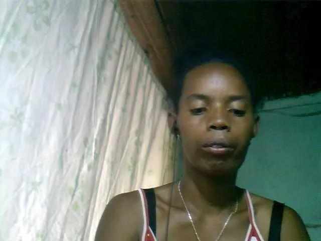 Fanihsexy — Freechat on BongaCams