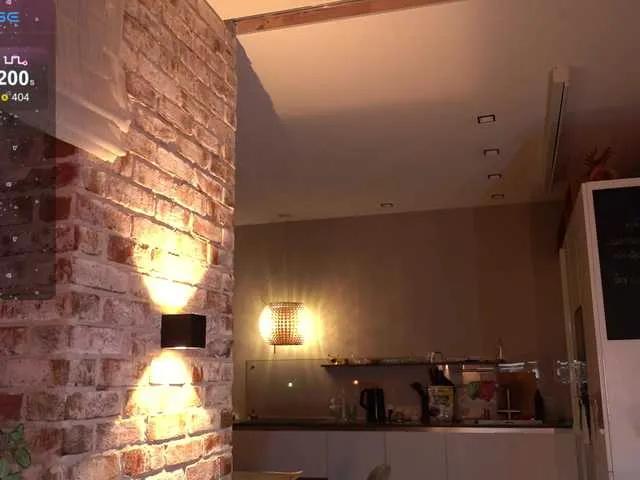 BongaCams favdream is Freechat favdream — intelligent, attentive, and caring men with a good sense of humor