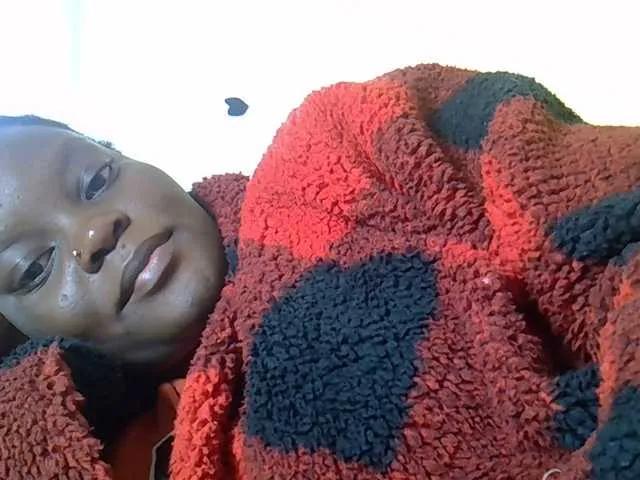 BongaCams Fine-ass-bitch is Freechat Fine-ass-bitch — Sexy and dirty talk