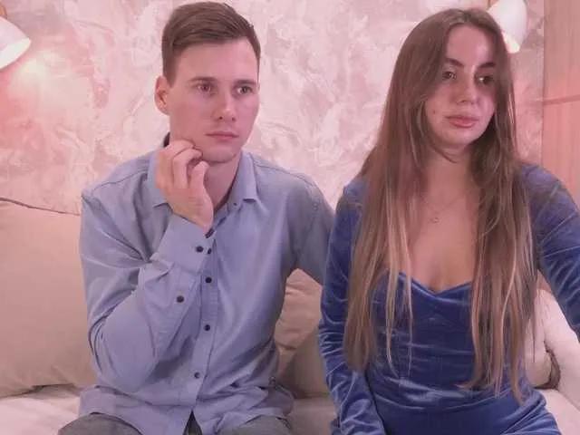 FluffyHat — gay porn)