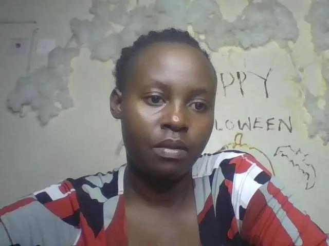 freakcurvy8 on BongaCams