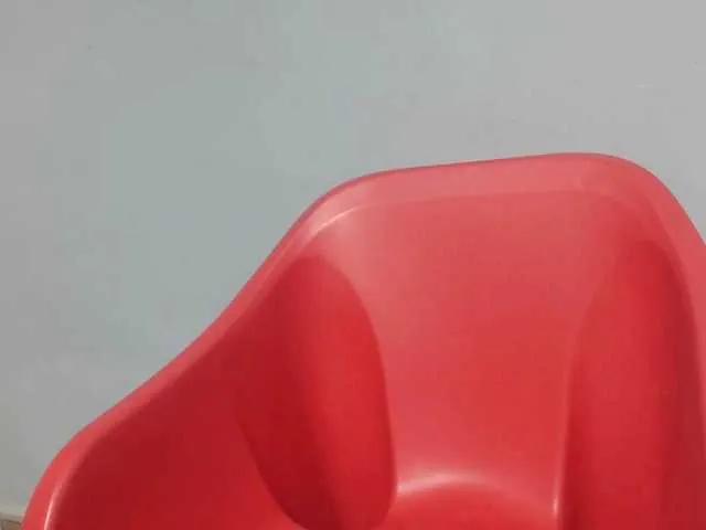 Freakyslut5 on BongaCams