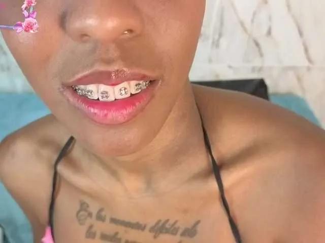 BongaCams GeorginaStark is Freechat GeorginaStark — I love fun, daring, sincere and talkative people, do you like to be daring? You are in the right place