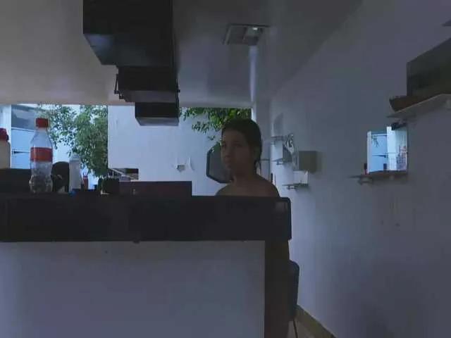 GGIsland on BongaCams