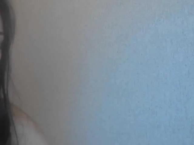 Gospozha-77 — Submission ! Femdom !