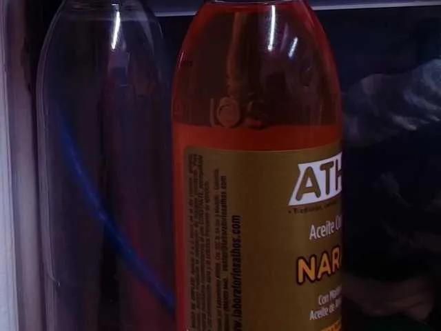 hanks-star on BongaCams