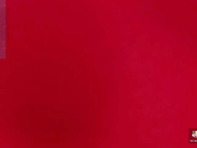 HannaConnor on BongaCams 