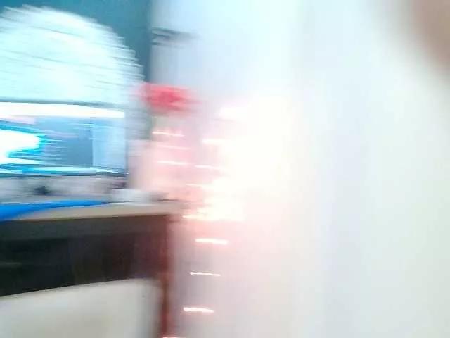 Hayneiko on BongaCams