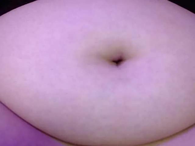 Hecate23 — I am turned on by a good hot and fluid conversation, passionate kisses, groping, fingers, spanking the ass, caresses, dirty words, open minds, submissive, dominant men! among other things