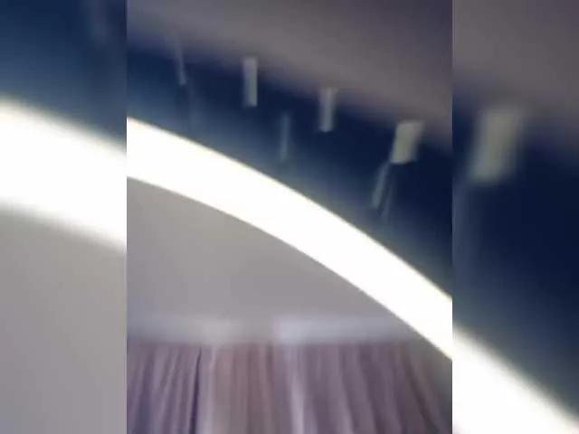 Her-Girl on BongaCams