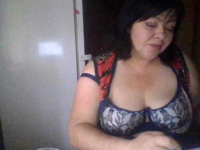 Holly-Molly69 — Penis and your money