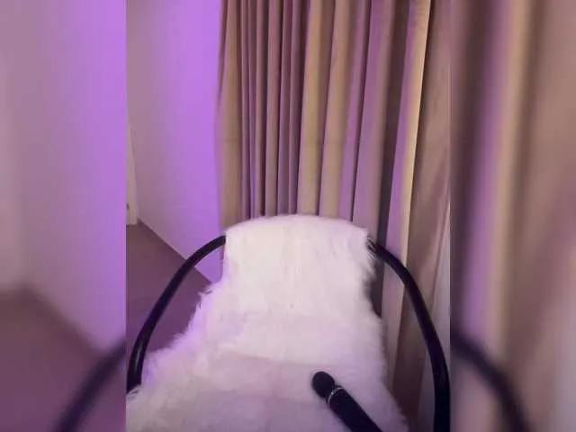 Honeycouple on BongaCams