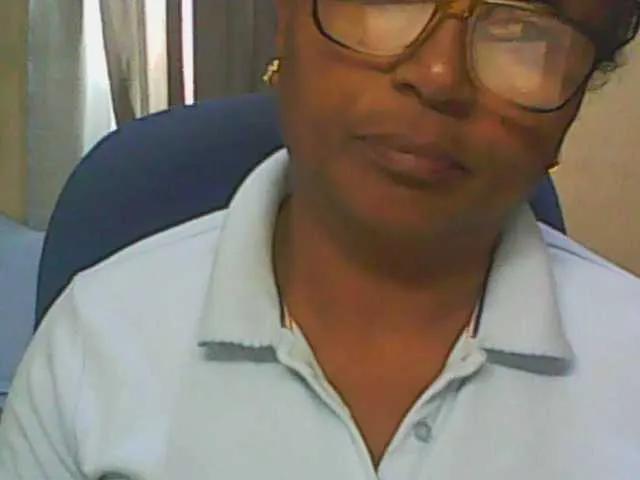 BongaCams hotmomsexy is Freechat hotmomsexy — Freechat on BongaCams