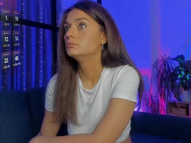 BongaCams Iloveyou111 is Freechat Iloveyou111 — Slow buildup, dirty talk, and deep eye contact make my body crave more. Every tip, every tease, every naughty request turns me on and pushes me to give you an unforgettable experience.