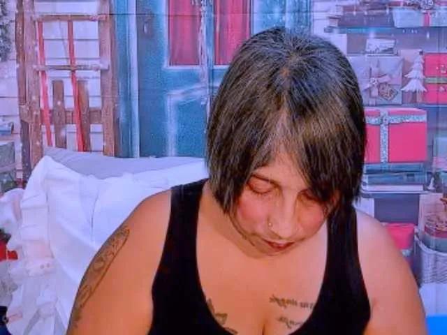 BongaCams indianroxy is Freechat indianroxy — S***t lady what will make you exciting
by every hot touch and kiss