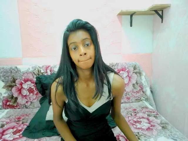 indiansexybtx — alot of tips dirty talks