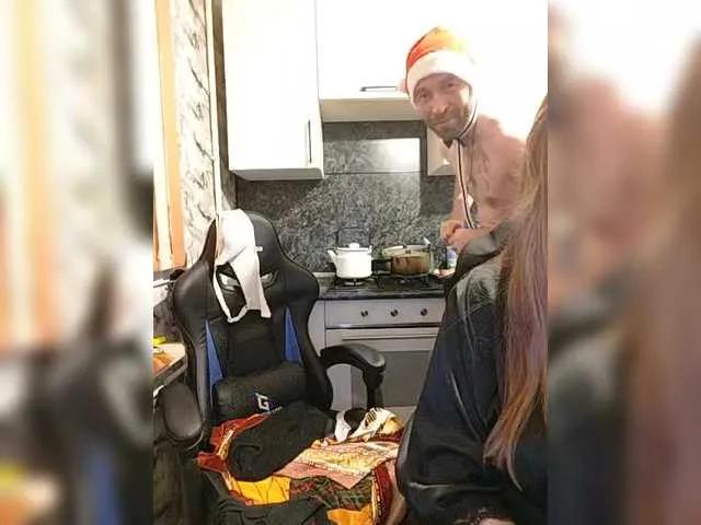 Innokentiy449 — I love beautiful generous girls