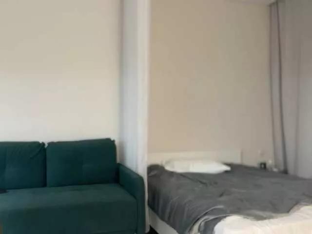 IRAONIC on BongaCams