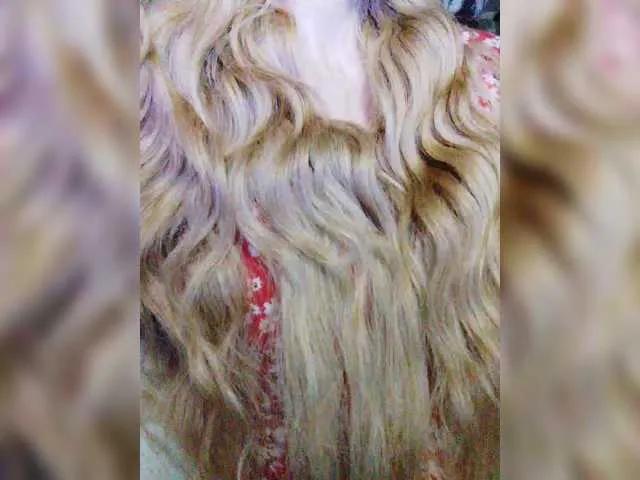 BongaCams Isabel-LM is Freechat Isabel-LM — My favorite Lovense vibrator is connected to the pussy menu, it's in the ass for 2 days off, I love the feeling of fucking in the ass, click on the fuck me menu