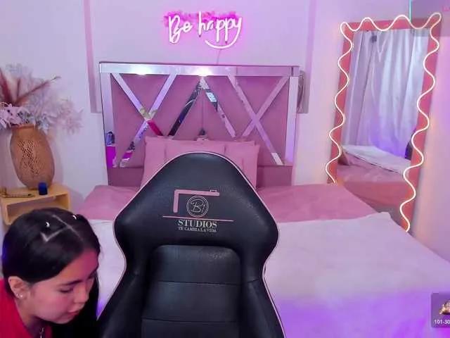 Isabela-tay — IT EXCITES ME THAT YOU TELL ME EVERYTHING YOU WANT FROM ME AND PLEASED ME WITH YOUR SIGNS OF LOVE