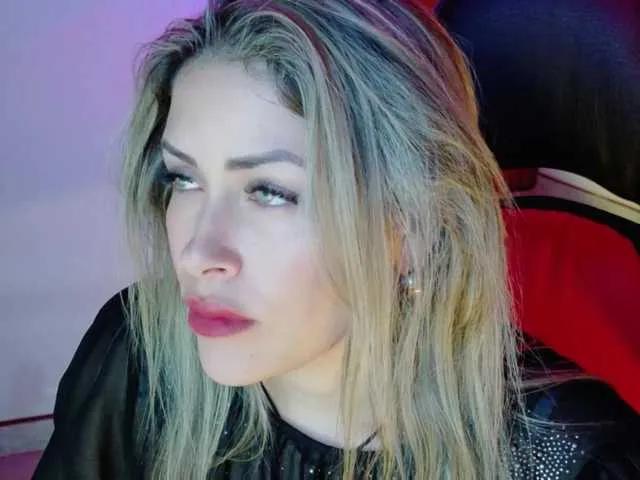 BongaCams Ivypoison10 is Freechat Ivypoison10 — Whispered fantasies, soft touches,
teasing looks, deep kisses & playful toys
I love when you take control... but I love teasing you more