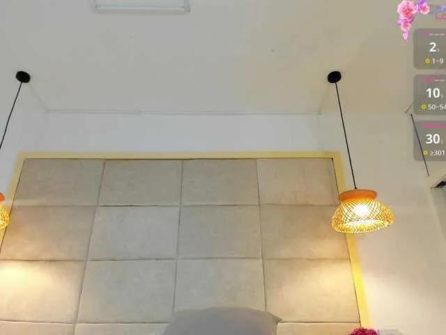 janaadhara on BongaCams