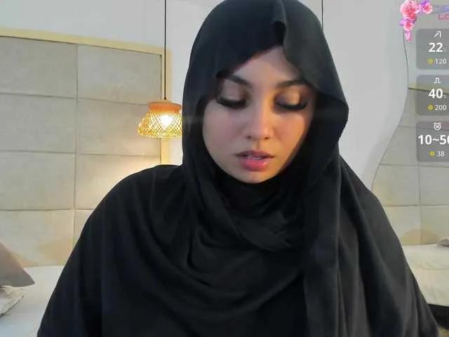 janaadhara on BongaCams