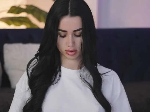 JennaDay on BongaCams 