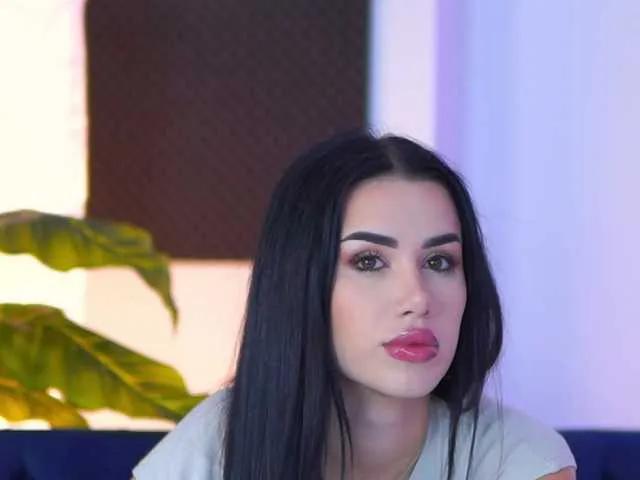 JennaDay on BongaCams 