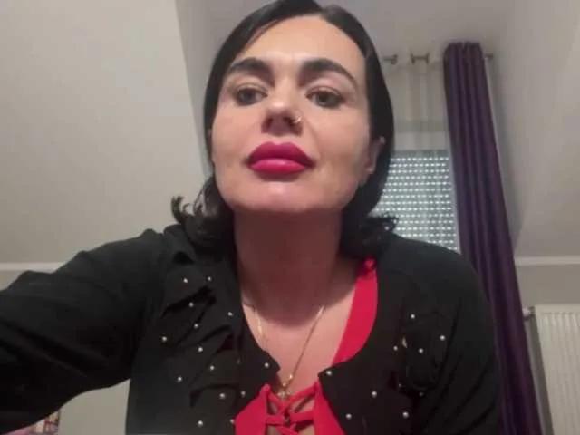 BongaCams JennyLUST is Freechat JennyLUST — With intelligence, extraordinary creativity, and hot sensuality I will drive you crazy because the combination of your secret imagination and my uninhibited passion creates unimagined possibilities, the exciting intensity of which can hardly be...