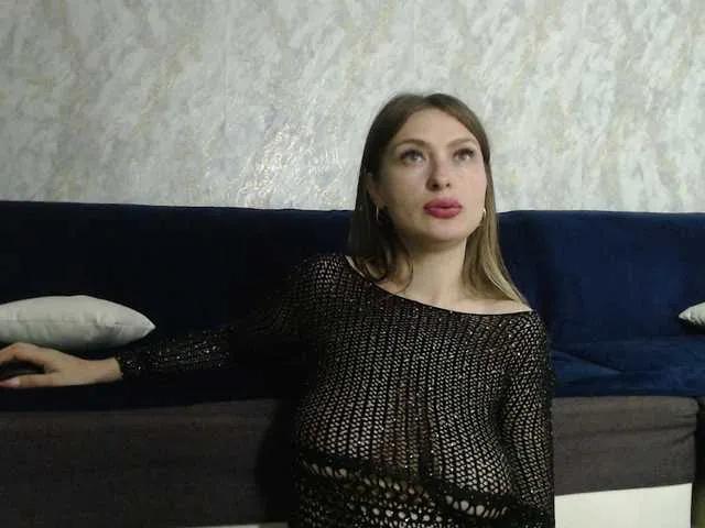 BongaCams jessy-jessy is Freechat jessy-jessy — Smart,nice and humor men's