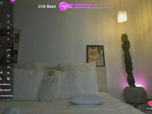 juanita-fox — soft kisses and caresses, gentlemen, nice words, kisses on the neck