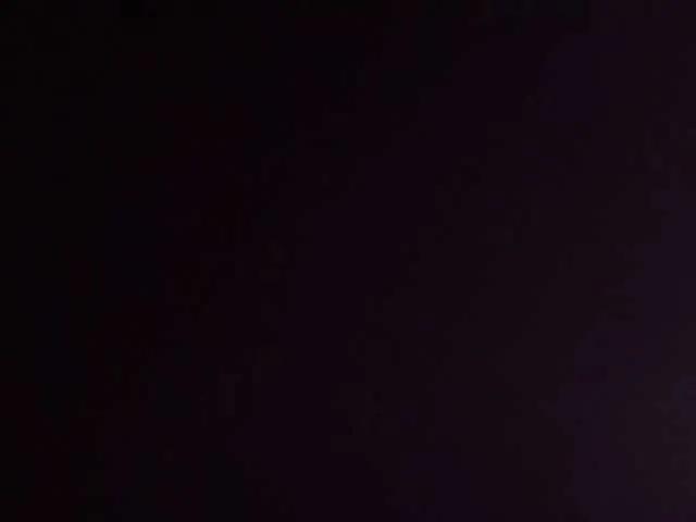 BongaCams JuanitaWouti is Freechat JuanitaWouti — El sonido de los tokens y el pvt