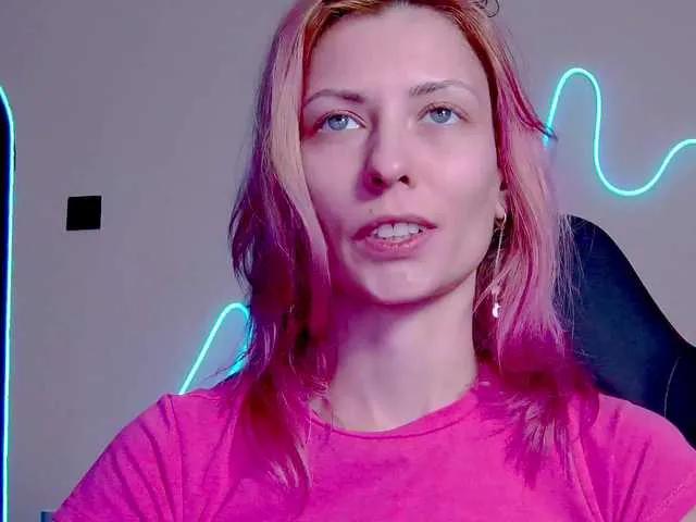 karo131324 — generous men