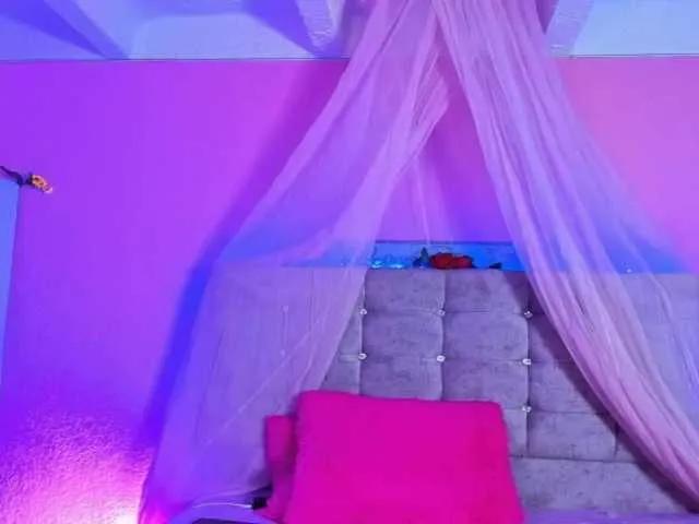 BongaCams karol-rose is Freechat karol-rose — I am a naughty girl , i like that the men make me so horny,lick my pussy touch my body and let me say how can fuck me