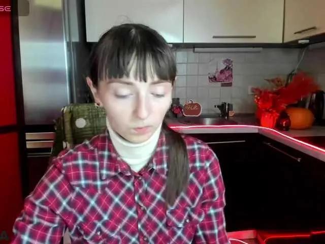 KathelinBrik — Good kind people