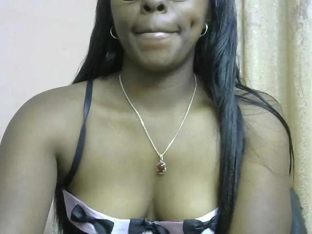 BongaCams Katty-12 is Freechat Katty-12 — Your fantasy