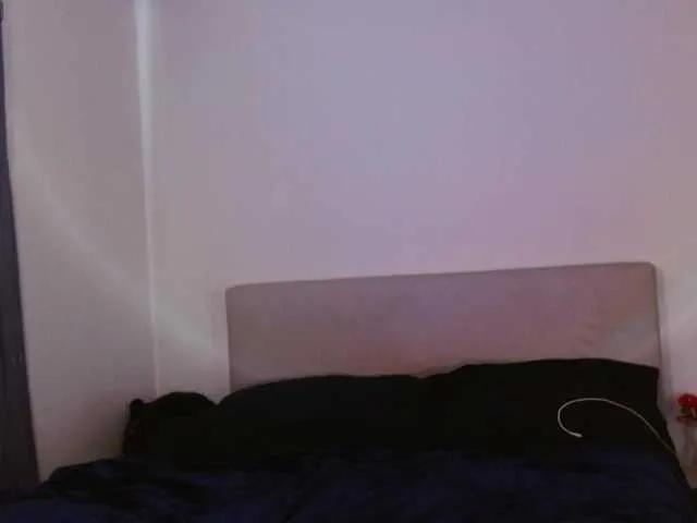 KattyCat on BongaCams 