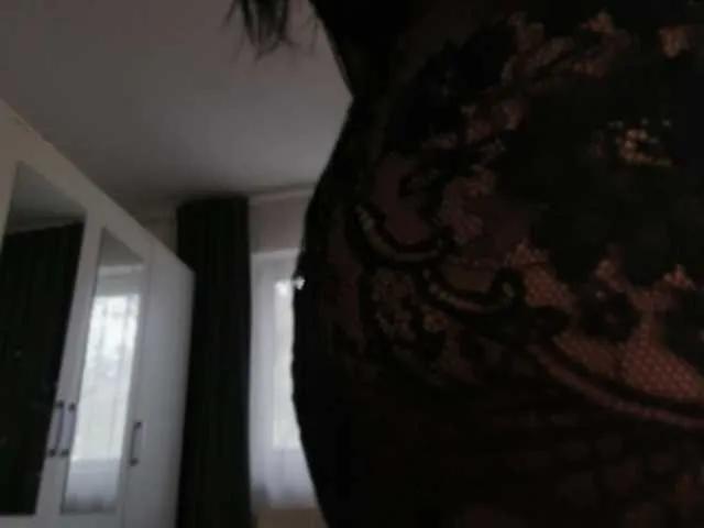 kaylalaine1 on BongaCams