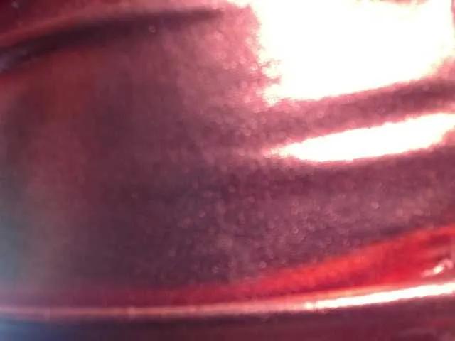 Kazsandra on BongaCams