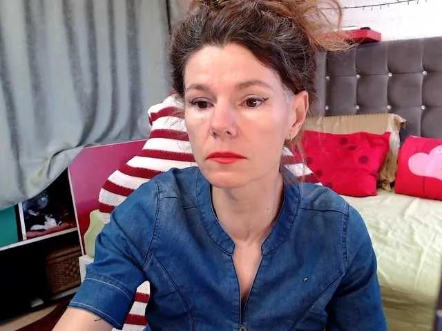 kellysurfing — being naked outdoors