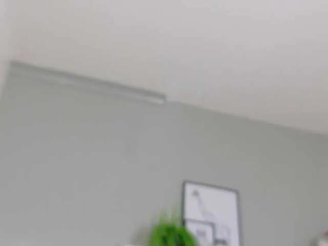 Kendalmiller on BongaCams