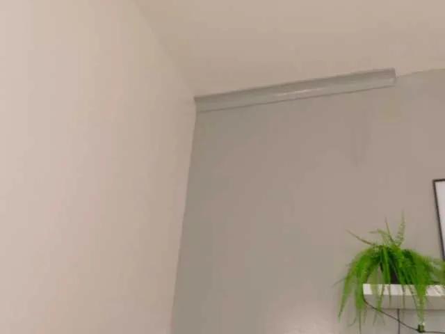 Kendalmiller on BongaCams